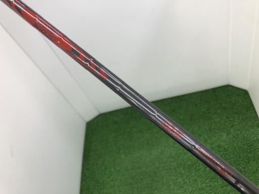 nmnee@enqfdciQOQQj@jtqn@K^@TU°^OX°