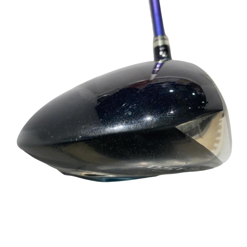 �w�w�h�n�i�Q�O�P�S�j�@�P�O�D�T°