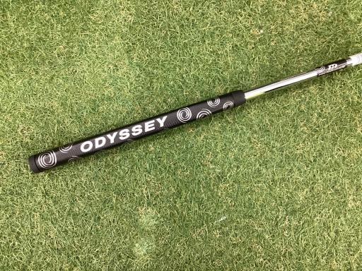 lhbqnghmfd@V@ca@RQC`