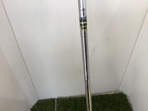 unjdx@rohm@lhkkdc@rlU@cA[N@TQ°^PQ°e