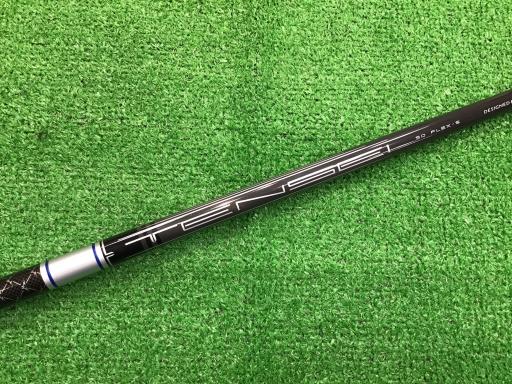 o`q`cxl@`@rlnjd@l`w@@X°