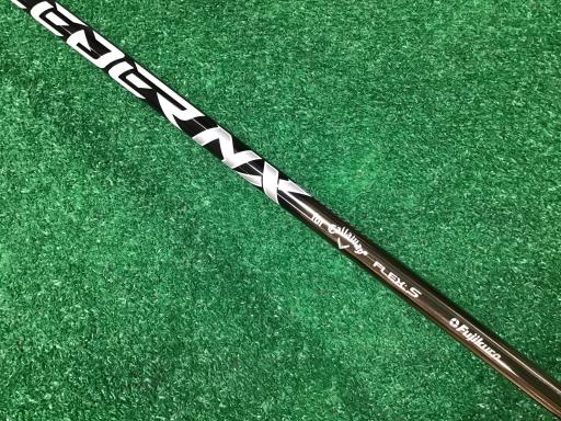 fqd`s@ahf@adqsg`iQOQRj@Rv