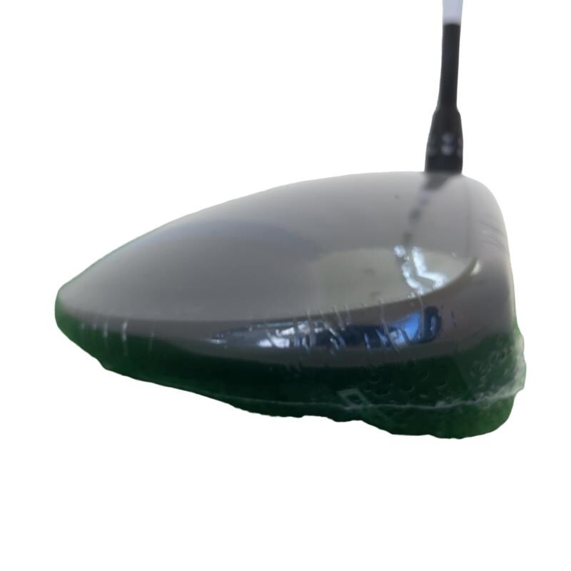 �����������@�c�r�|�`�c�`�o�s�@�l�`�w�|�j�@�@�X°