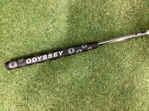 lhbqnghmfd@V@ca@RRC`