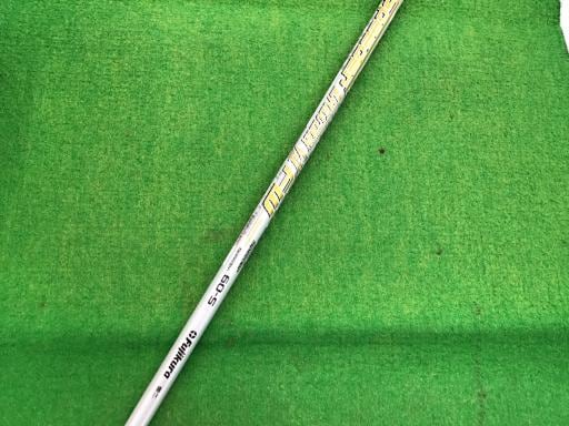 �d�o�h�b�@�r�o�d�d�c�@�R�v