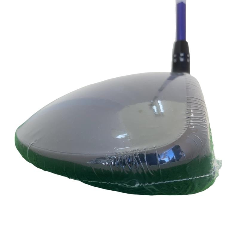 �����������@�c�r�|�`�c�`�o�s�@�w�@�P�O�D�T°