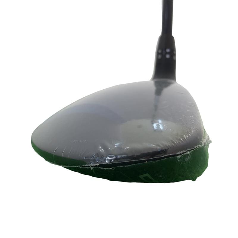 �����������@�c�r�|�`�c�`�o�s�@�w�@�R�v�g�e