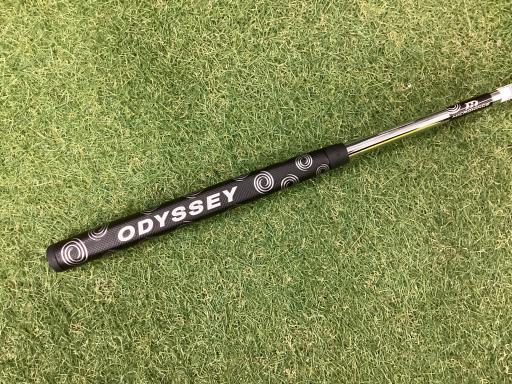 lhbqnghmfd@V@ca@RSC`