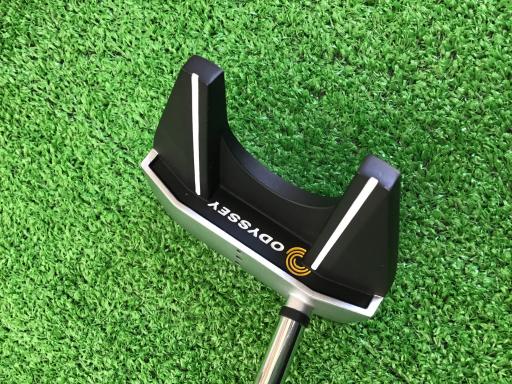 rsqnjd@k`a@rdudm@RRC`