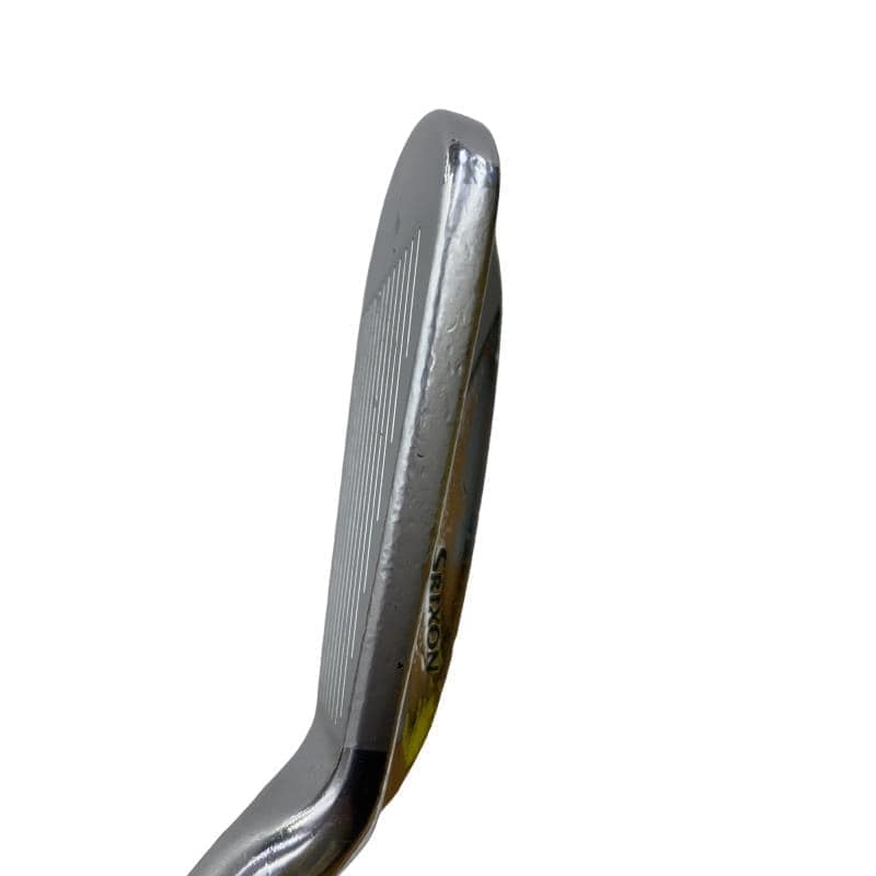 �r�q�h�w�n�m�@�y�V�S�T�@�@�W�r�i���{���F�W�{�Z�b�g�j