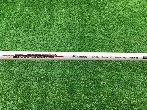 onvdq@snqm`cn@rg`qorgnnsdq@RR