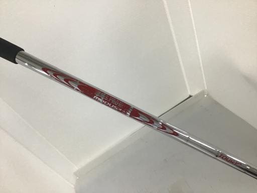 ohmf@fnqfd@fkhcd@TS^vr