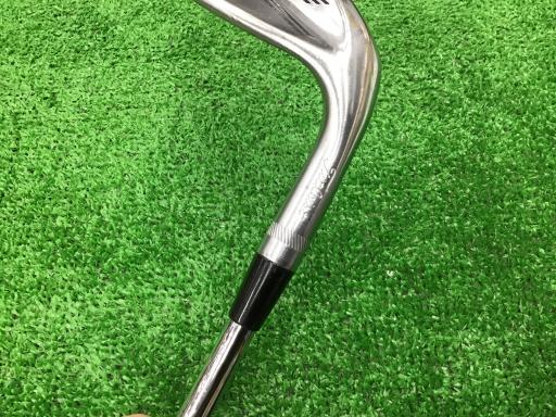 �u�n�j�d�x�@�r�o�h�m�@�l�h�k�k�d�c�@�r�l�X�@�c�A�[�N�����@�T�S°�^�P�O°�r