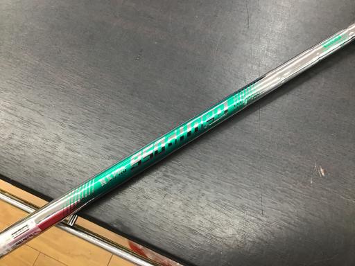 nmnee@eqnffr@kd`o|hhiQOQPj@TP°