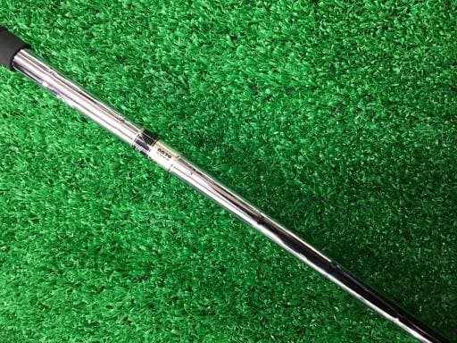 unjdx@enqfdciQOQPj@aqtrgdc@bnoodq@TW°^PO°l