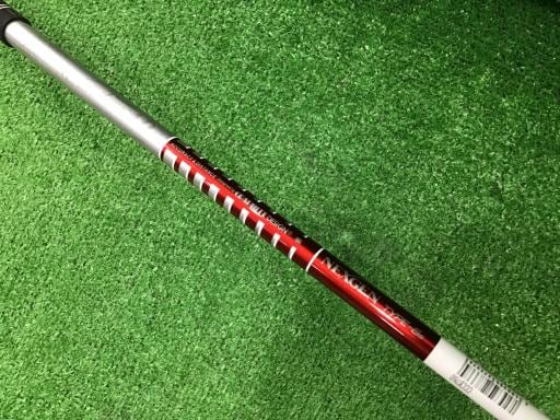 mdwfdmiQOPSj@sxod|SSO@@XDT°