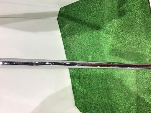 �b�����������������@�T�W�W�@�q�s�w�@�L���r�e�B�o�b�N�@�u���b�N�p�[���@�T�W°�^�P�Q°