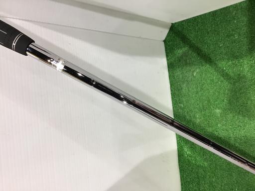 unjdx@rohm@lhkkdc@rlT@S[hjbP@TU°^PO°l