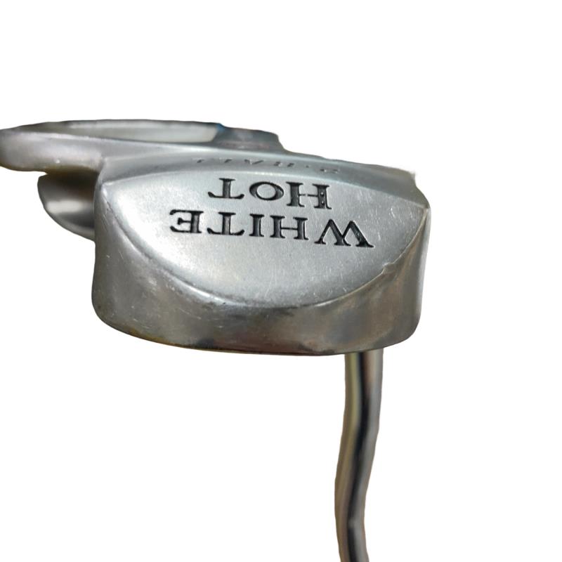 �v�g�h�s�d�@�g�n�s�@�Q�@�a�`�k�k�@�R�Q�C���`