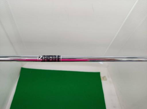 rhfl`@Q@`mrdq@v`ii@\tjiooUQj