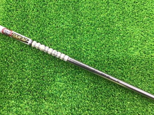 �l�Q�i�Q�O�P�V�j�@�R�v�@���t�e�B