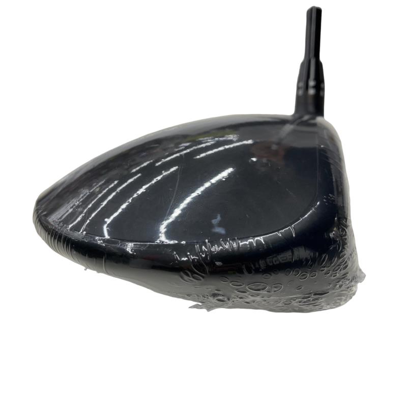 �����������@�c�r�|�`�c�`�o�s�@�w�@�P�O�D�T°