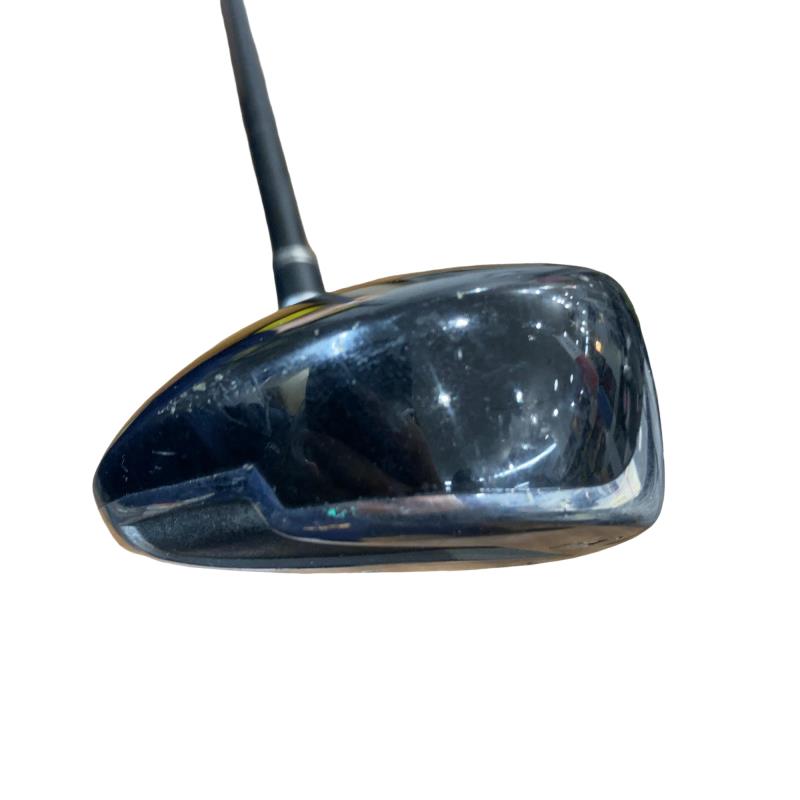 �q�d�r�b�t�d�i�Q�O�O�X�j�@�t�R