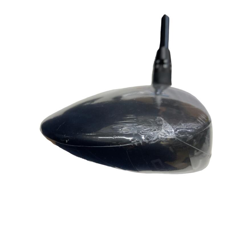 �����������@�c�r�|�`�c�`�o�s�@�k�r�@�R�v