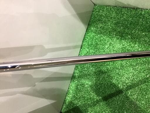 rhfl`@Q@`mrdq@v`i@RSC`iooUOj