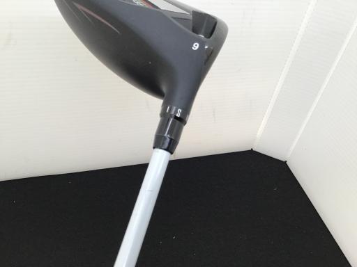 dynmd@fs@SRTiQOQOj@@X°