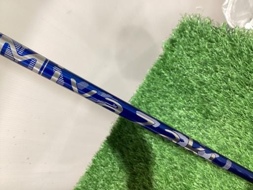 �r�q�h�w�n�m�@�y�@�g�W�T�@�t�S