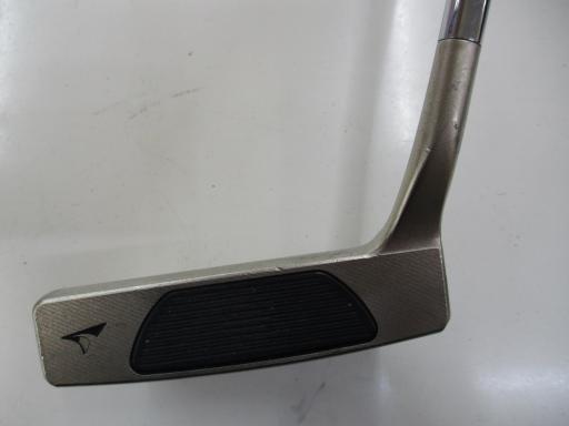 sntqrs`fd@so|lQ@RSC`