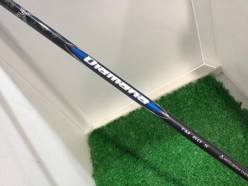 Ｑｉ３５　ＭＡＸ　Ｕ３