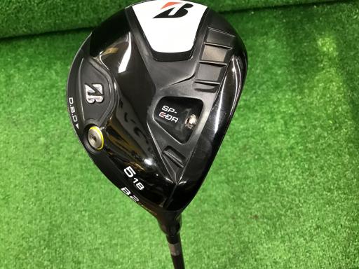 �a�q�h�c�f�d�r�s�n�m�d�@�a�Q�@�g�s�@�T�v