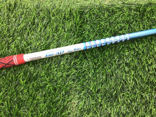 l`uqhj@l`w@khsd@PR°@fB[X