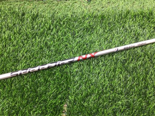 aqhcfdrsnmd@aQ@gs@@XDT°