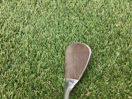 i`vr@q`v@NbL@TQ°^PO°r