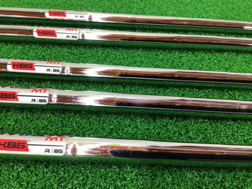 rsd`ksg@@Tri{FT{Zbgj