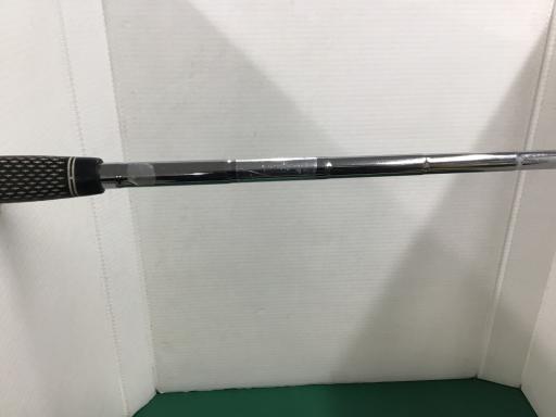 vghsd@gns@oqn@X@RRC`