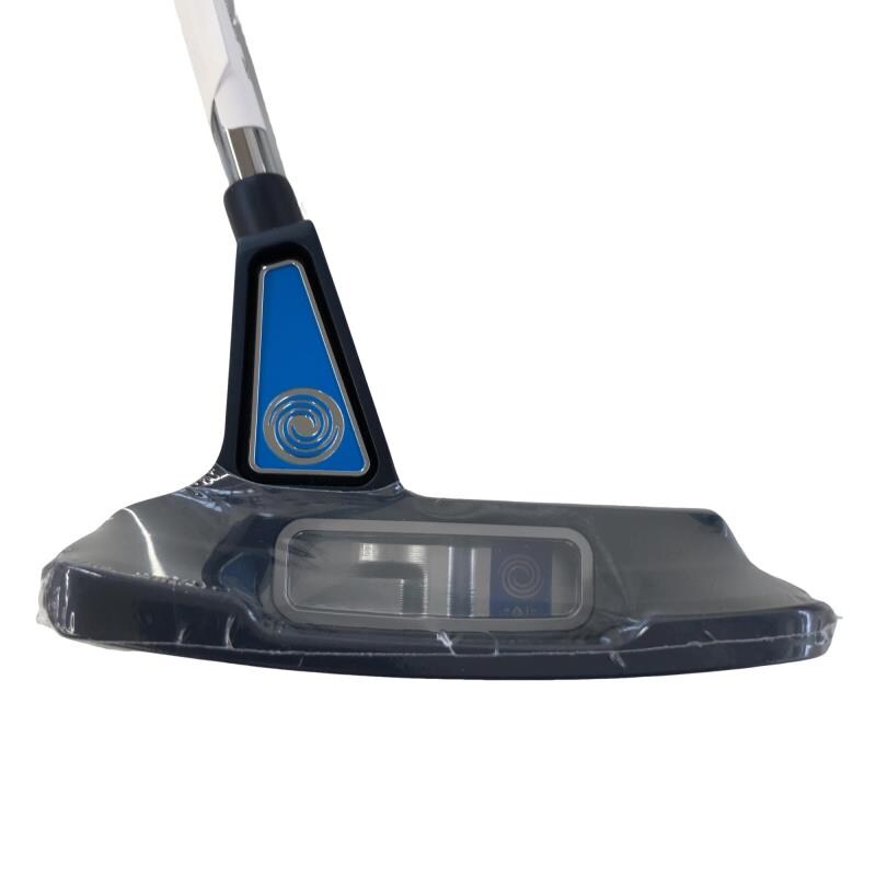 �`���|�n�m�d�@�s�q�h�|�a�d�`�l�@���P�v�@�b�r�@�R�S�C���`