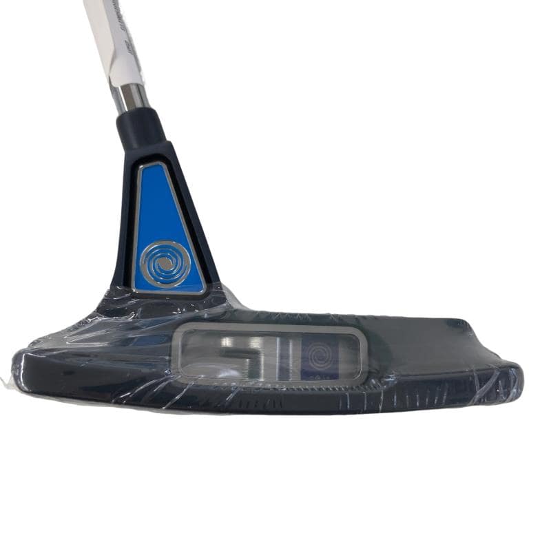 �`���|�n�m�d�@�s�q�h�|�a�d�`�l�@���Q�@�R�S�C���`