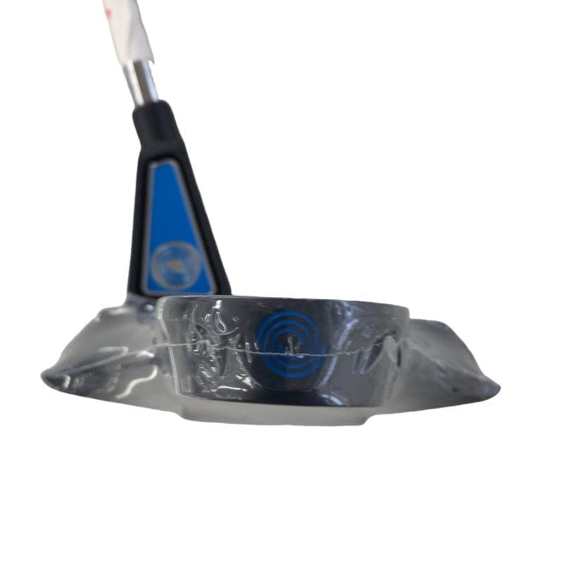 �`���|�n�m�d�@�s�q�h�|�a�d�`�l�@�Q�|�a�`�k�k�@�a�k�`�c�d�@�b�g�@�R�S�C���`