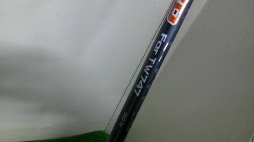 sntq@vnqkc@svVSV@Rgk