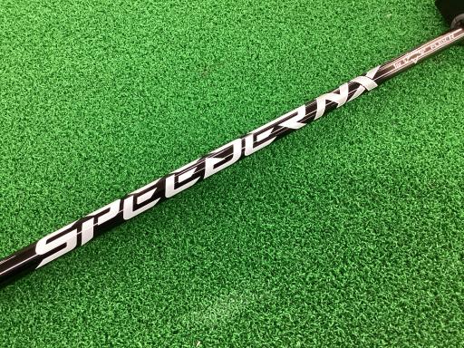 fqd`s@ahf@adqsg`iQOQRj@tT