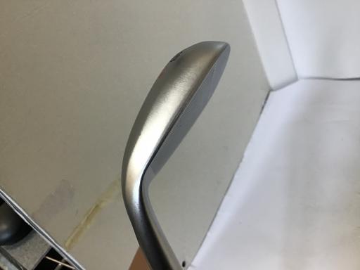 �b�����������������@�b�e�w�@�S�W°�^�O�X°