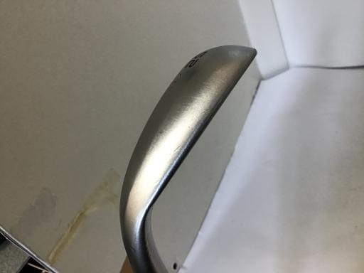 �b�����������������@�b�e�w�@�T�Q°�^�P�P°