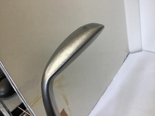 �b�����������������@�b�e�w�@�T�U°�^�P�Q°