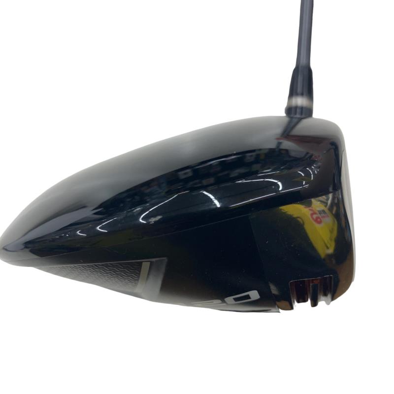 �q�l�w�@�P�Q�O�@�P�O�D�T°