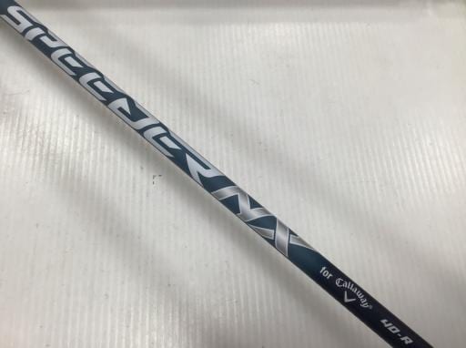 o`q`cxl@l`w@e`rs@Vri{FU{Zbgj