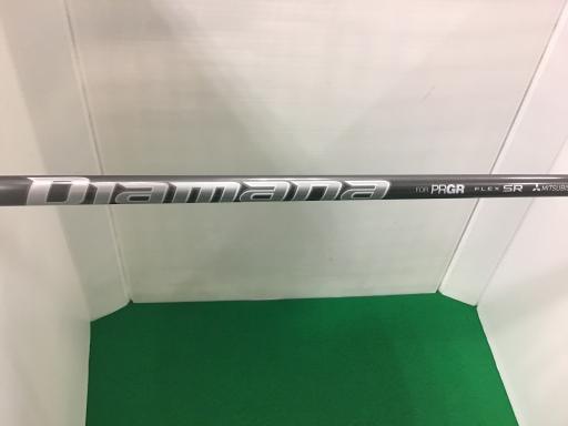 qr@c@itrsiQOQQj@PODT°